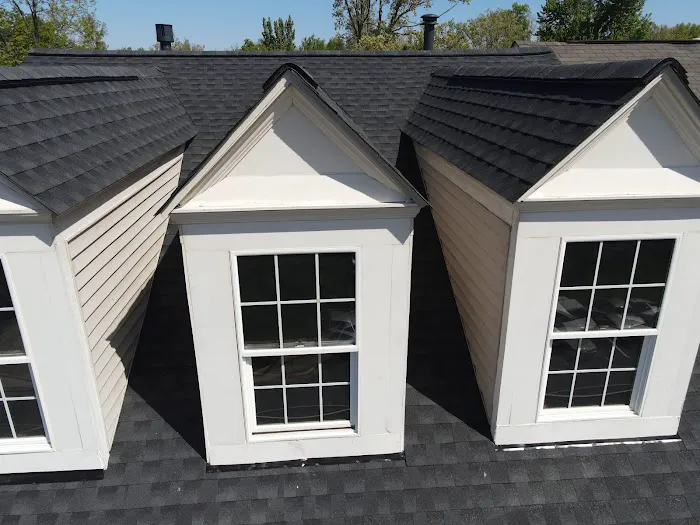 Expert Exteriors Picture 8