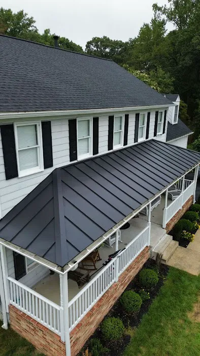 Expert Exteriors Picture 10