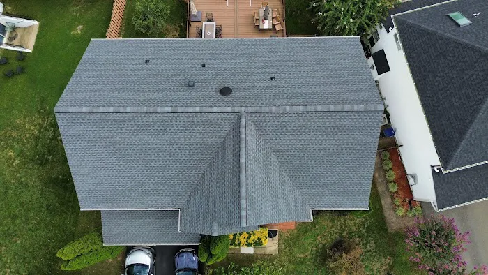 Expert Exteriors Picture 6