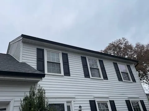 Expert Exteriors Picture 2