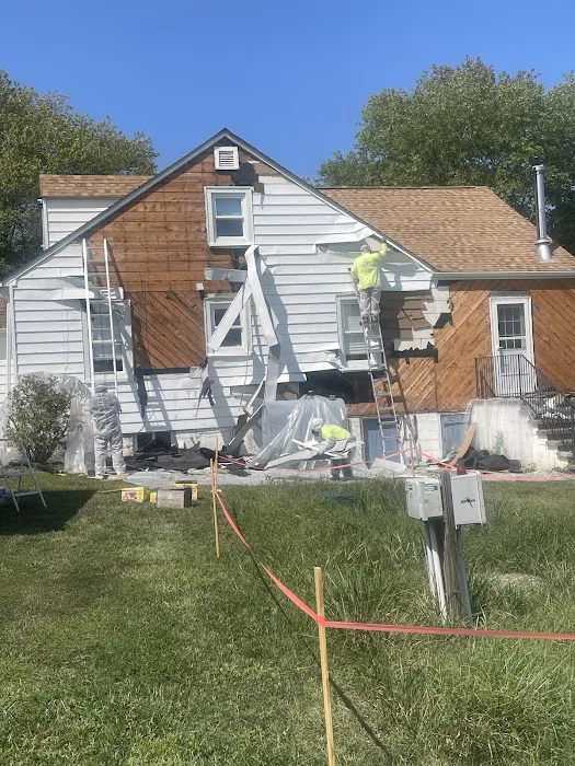 Expert Exteriors Picture 5