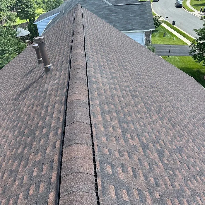 Expert Exteriors Picture 7