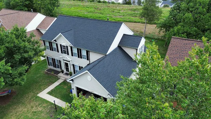 Expert Exteriors Picture 9