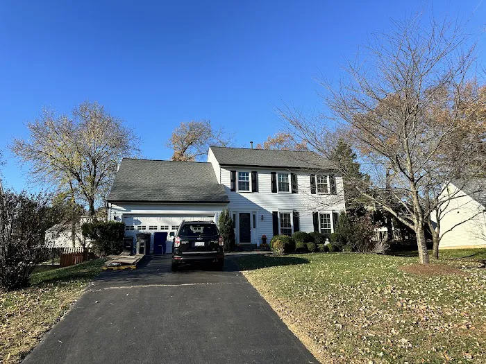 Expert Exteriors Picture 1