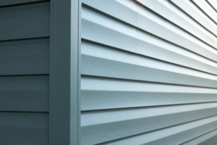 Rapid Response Remodeling Picture 8