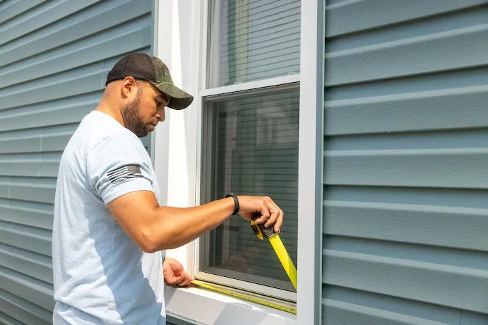 Rapid Response Remodeling Picture 7