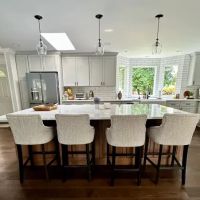 Rapid Response Remodeling ico