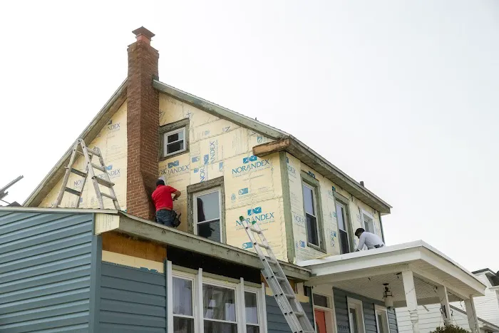 Rapid Response Remodeling Picture 3