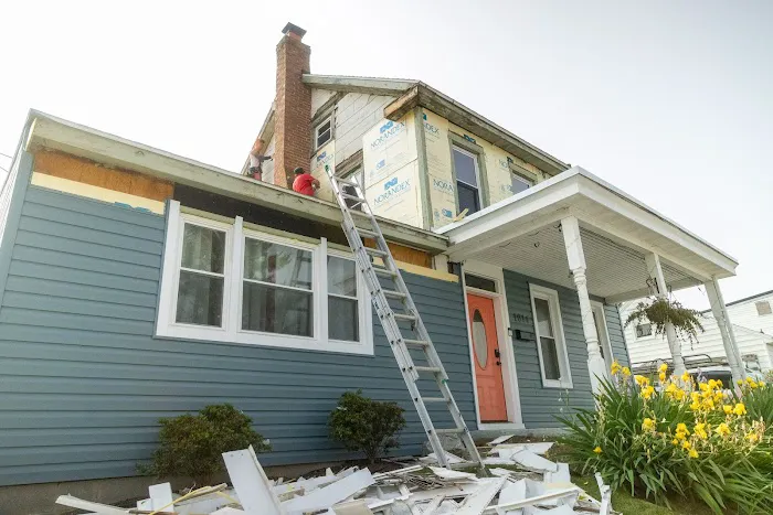 Rapid Response Remodeling Picture 6