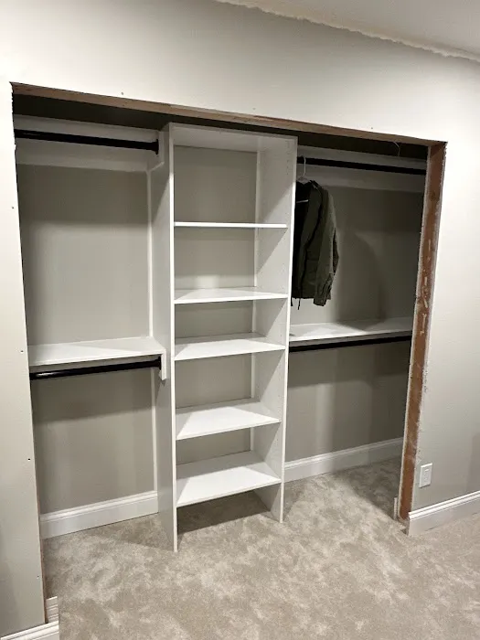 Rapid Response Remodeling Picture 4