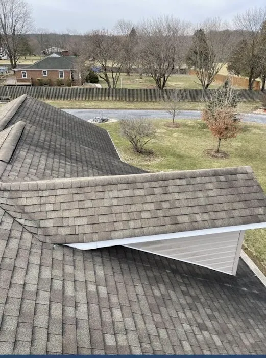 Rapid Response Remodeling Picture 10