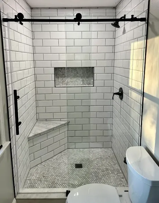 Rapid Response Remodeling Picture 9