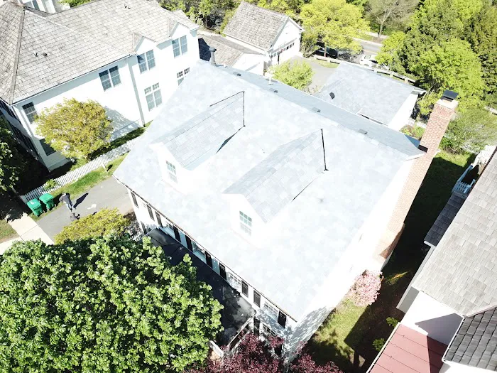 Next Level Exteriors Picture 3