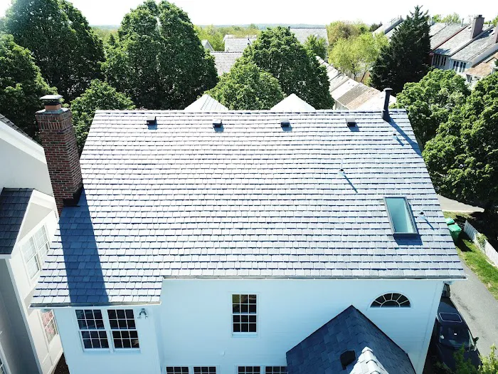 Next Level Exteriors Picture 4