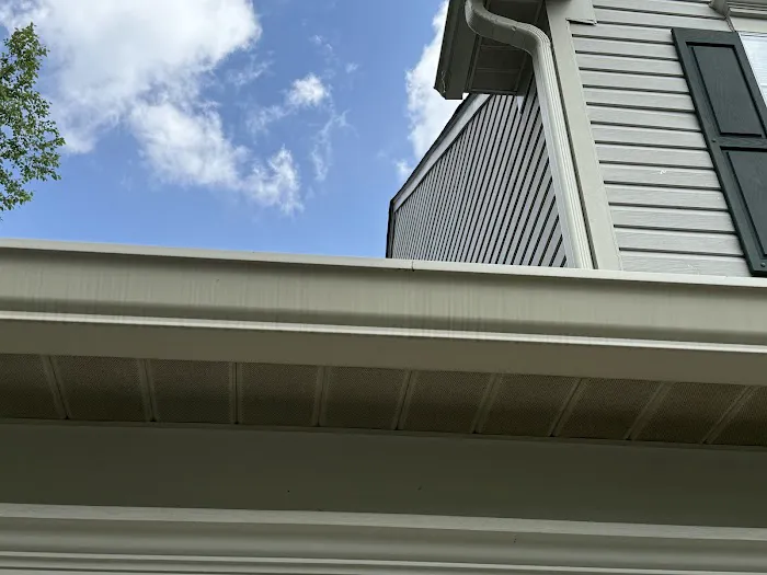 Next Level Exteriors Picture 1