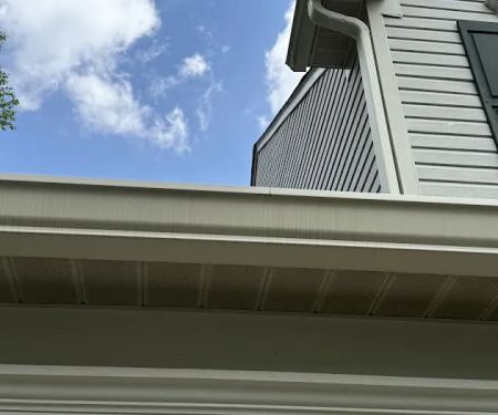 Next Level Exteriors