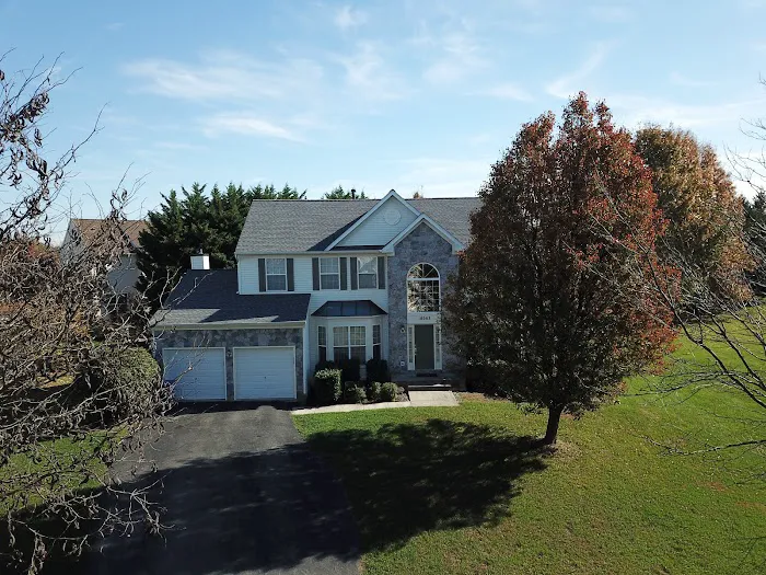 Next Level Exteriors Picture 9