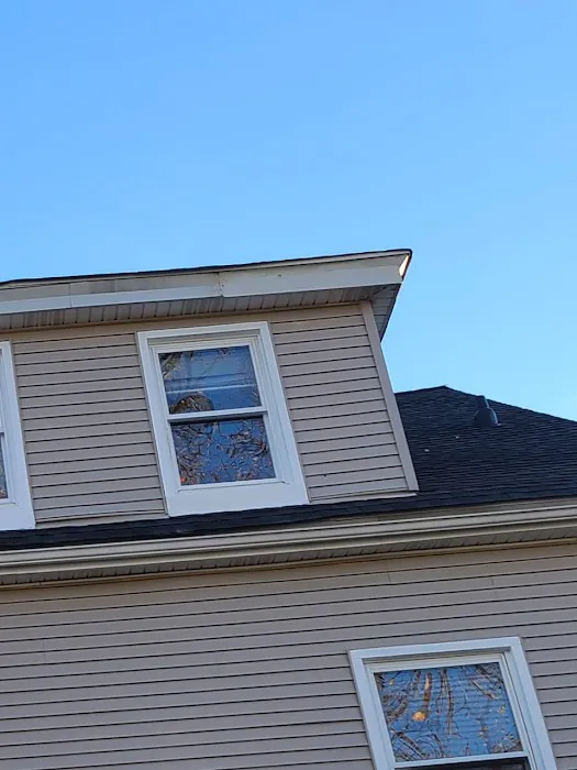 M&M Roofing and Siding Corporation Picture 6