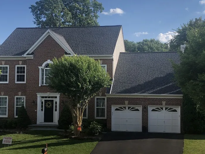 M&M Roofing and Siding Corporation Picture 7