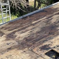 M&M Roofing and Siding Corporation ico