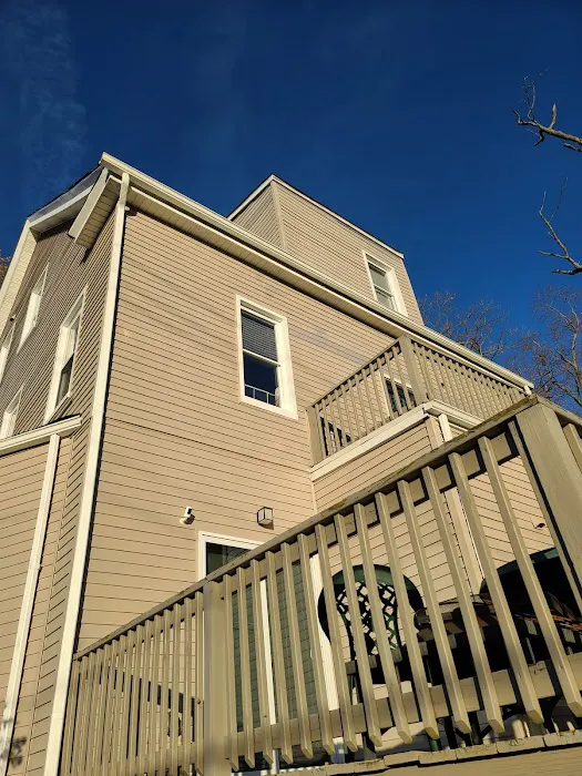 M&M Roofing and Siding Corporation Picture 9