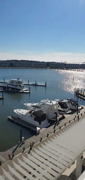 Skyline roofing Picture 3