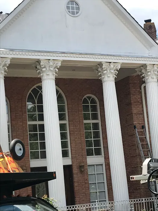 Capital Roofs Plus LLC Picture 8