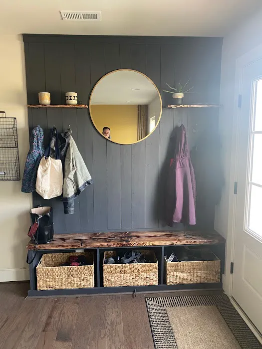 Capital Roofs Plus LLC Picture 7