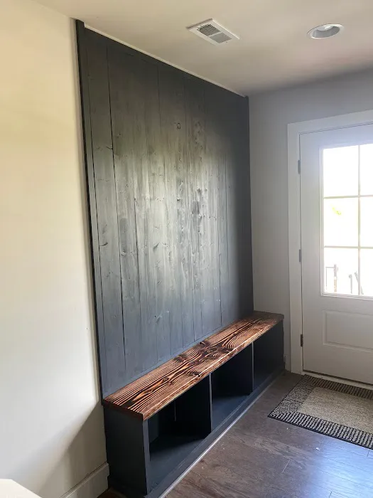 Capital Roofs Plus LLC Picture 1