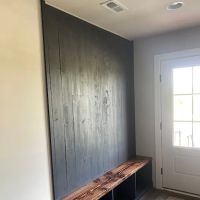 Capital Roofs Plus LLC ico