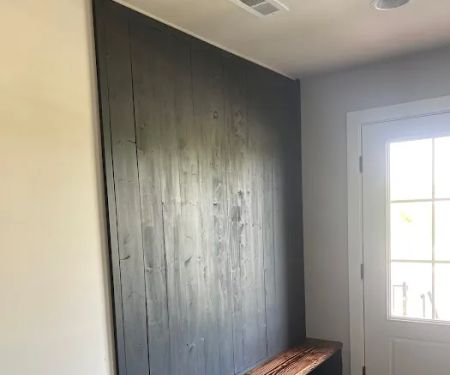 Capital Roofs Plus LLC