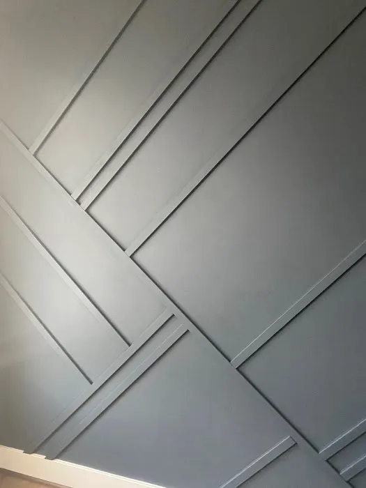 Capital Roofs Plus LLC Picture 5