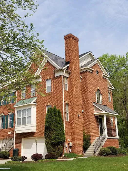 Capital Roofs Plus LLC Picture 2