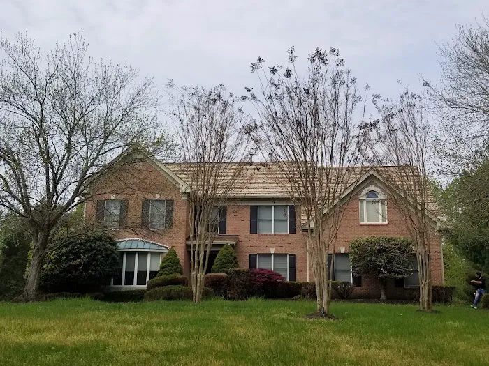 Capital Roofs Plus LLC Picture 4