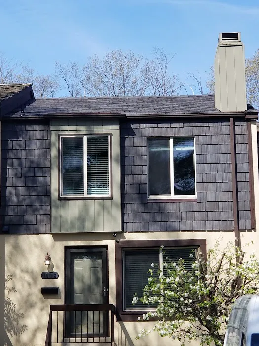 Capital Roofs Plus LLC Picture 10