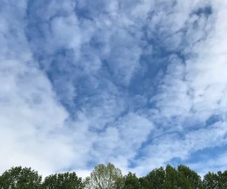 Capital Roofs Plus LLC