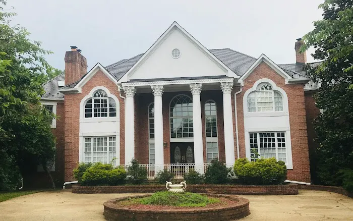 Capital Roofs Plus LLC Picture 5