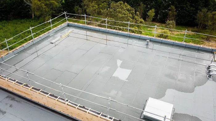 Apex Roofing and Construction LLC Picture 6