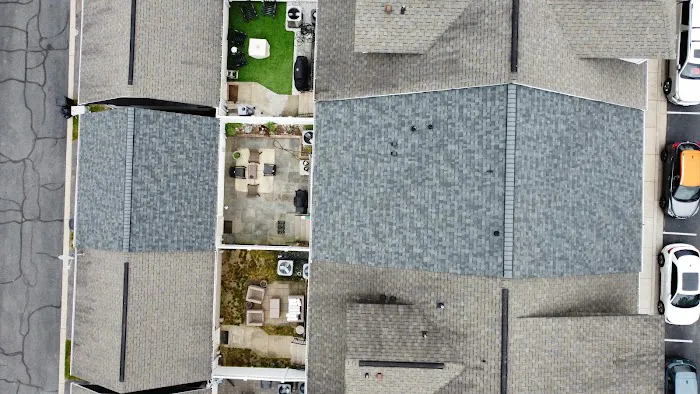 Apex Roofing and Construction LLC Picture 8