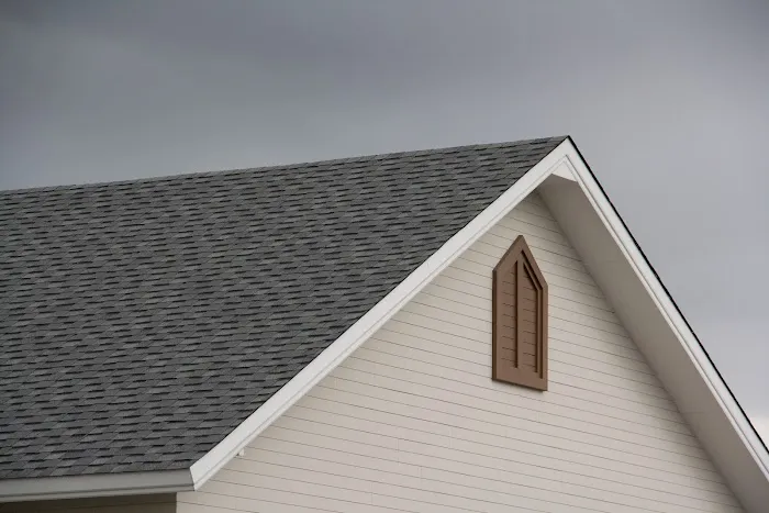 Apex Roofing and Construction LLC Picture 5