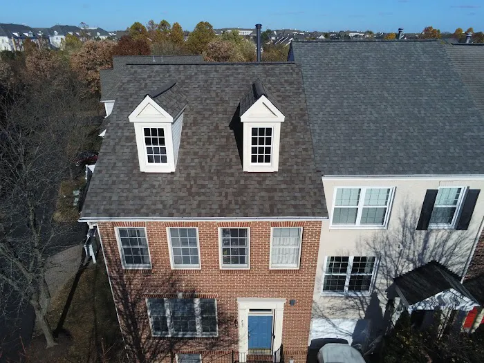 Apex Roofing and Construction LLC Picture 4