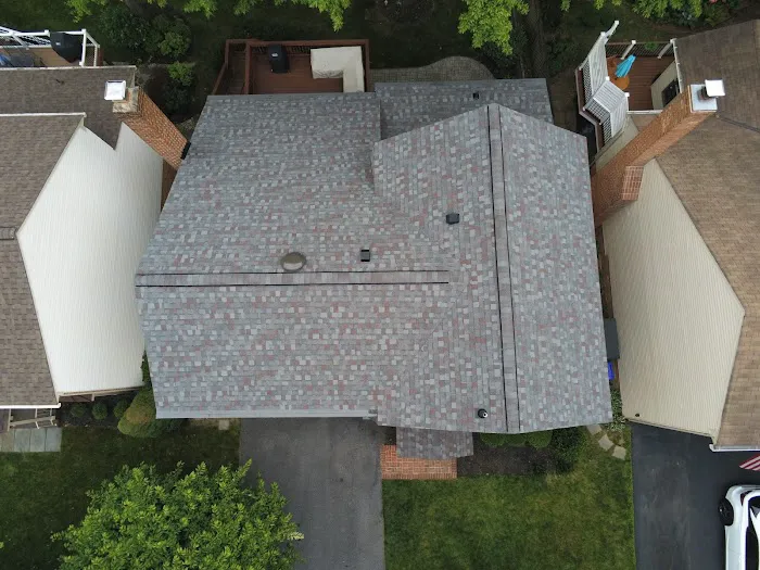 Apex Roofing and Construction LLC Picture 7