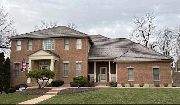 Apex Roofing and Construction LLC Picture 2