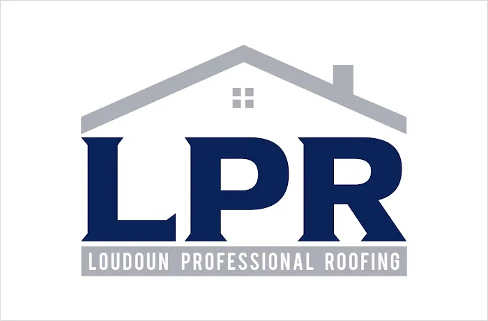 Loudoun Professional Roofing Picture 2