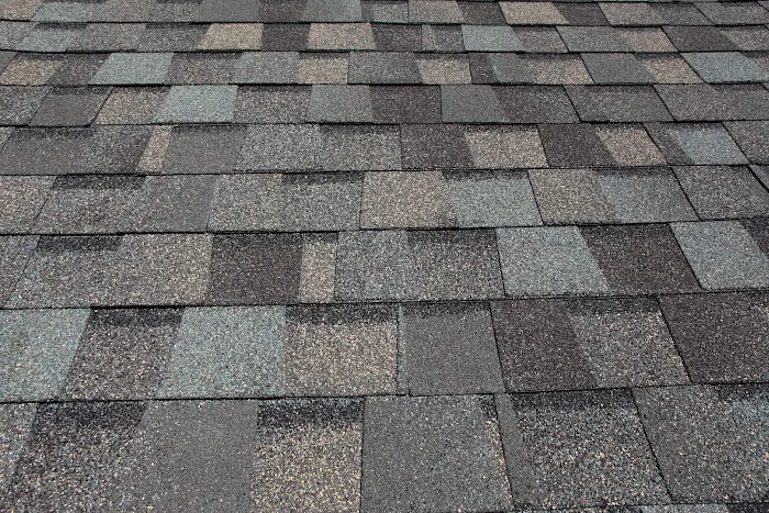 Loudoun Professional Roofing Picture 1