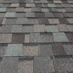 Loudoun Professional Roofing