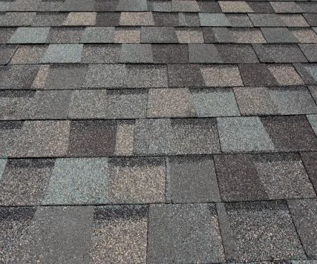 Loudoun Professional Roofing