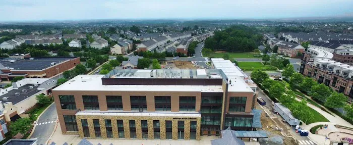 Select Construction Inc Picture 2