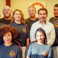 Select Construction Inc ico