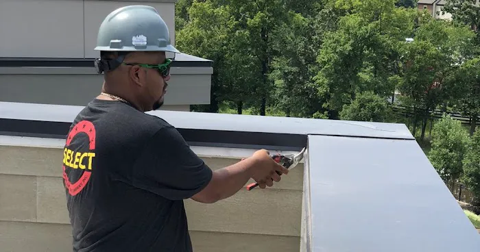 Select Construction Inc Picture 4